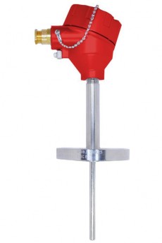 TOPT-Exd, TTKT-Exd, TTJT-Ex