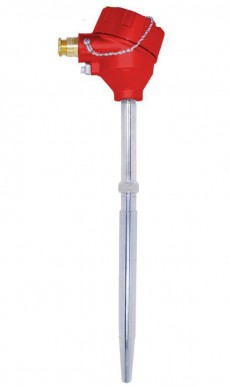 TOPSW-Exd, TTKSW-Exd, TTJSW-Exd