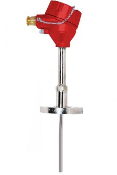 TOPSWT-Exd, TTKSWT-Exd, TTJSWT-Ex