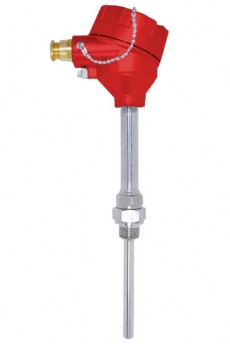 TOPSWG-Exd, TTKSWG-Exd, TTJSWG-Exd