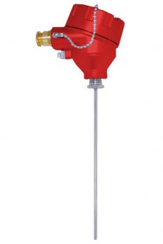 TOPI-Exd, TTKI-Exd, TTJI-Exd