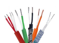 Компенсационные провода