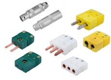 Вилки и розетки