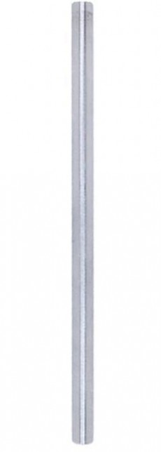 Керамическая защитная трубка датчика ОС