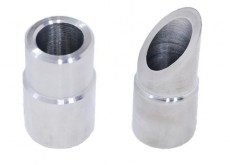 Соединительная муфта MP, MS