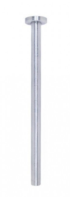 Защитная трубка датчика OS-1, OS-2