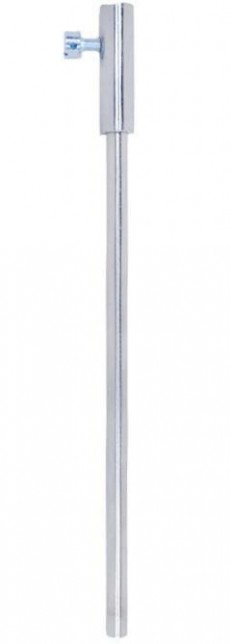 Защитная трубка датчика OS-4