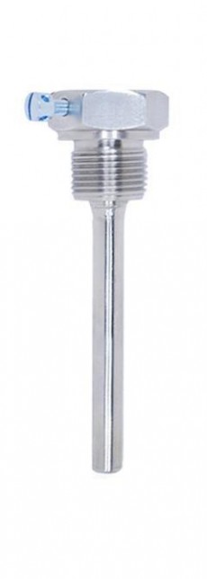 Защитная гильза OG