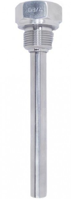 Защитная гильза OGG