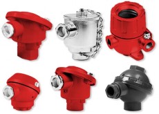 Головки датчиков температуры MAA, NAA, BA, DAA, NS, DANAWwin, BEG, DAAW, DANAW, XD-180win, XE-DANA, XE-DANAW, XE-DAND, XE-DANDW, XD-AD, XD-ADwin