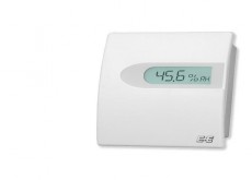 Преобразователь влажности и температуры EE10