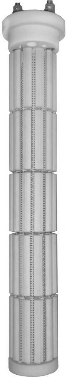 Керамические нагревательные элементы CEG