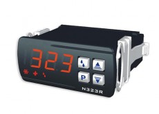 Термостат LIM N323 / N323R / N323RHT