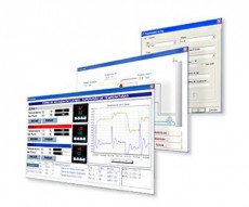 Программное обеспечение Superview