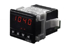 Индикатор LIM N1040i