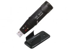 Регистратор DТ-171