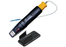 Регистратор DТ-171Т