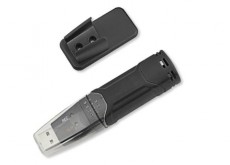 Регистратор температуры и влажности LOG 32