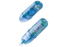 Регистратор температуры MICROLITE 32K USB