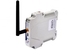 Сетевой интерфейс RS485 AirGate-Modbus