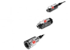 Преобразователь давления 5000