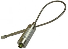 Преобразователь давления из пластика MPT162