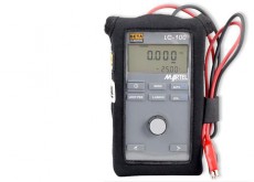 Калибратор токовой петли LC-100