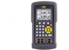 Многофункциональный калибратор DMC-1410