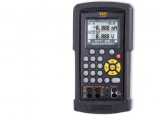 Многофункциональный калибратор MC-1210