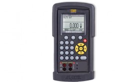 Многофункциональный калибратор MC-1010