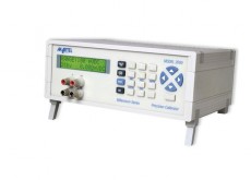 Лабораторный калибратор M2000A