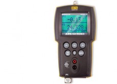 Калибратор давления BetaGauge 311/321