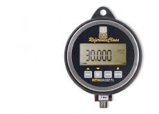 Калибратор давления BetaGauge PI