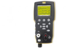 Калибратор давления BetaGauge 330