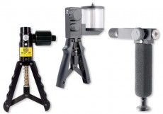 Пневматические/гидравлические насосы