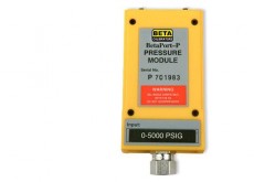 Модуль давления BetaPort-P
