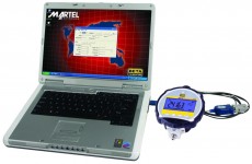 Программное обеспечение BetaLOG