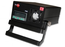 Калибровочная печь P-300