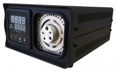 Калибровочная печь BX-150