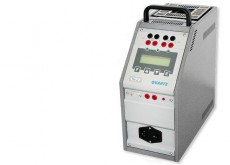 Калибровочная печь QUARTZ-35