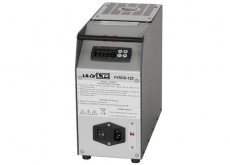 Калибровочная печь PYROS-125