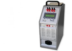 Калибровочная печь SOLAR