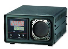 Калибровочная печь BB500