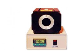 Калибровочная печь CBB 171/172