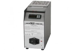 Калибровочная печь PYROS-650