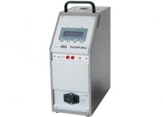 Калибровочная печь PULSAR-80CU