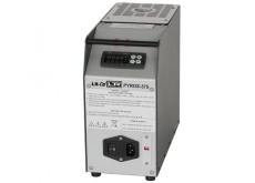 Калибровочная печь PYROS-375