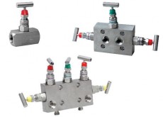 Клапаны 8НВФГ, Н542.39, Н542.48