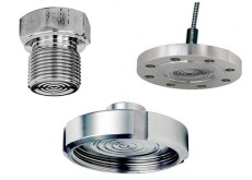 Сепараторы: мембранные, фланцевые и сантехнические