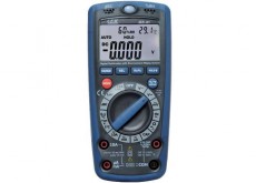 Мультиметр DТ-61